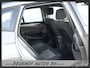 BMW X1 SDrive18d Executive Navi Trekhaak Cruise Control
