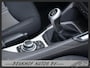 BMW X1 SDrive18d Executive Navi Trekhaak Cruise Control