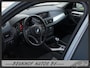BMW X1 SDrive18d Executive Navi Trekhaak Cruise Control