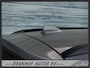 BMW X1 SDrive18d Executive Navi Trekhaak Cruise Control