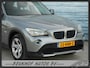 BMW X1 SDrive18d Executive Navi Trekhaak Cruise Control