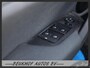 BMW X1 SDrive18d Executive Navi Trekhaak Cruise Control