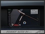 BMW X1 SDrive18d Executive Navi Trekhaak Cruise Control