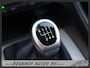 BMW X1 SDrive18d Executive Navi Trekhaak Cruise Control