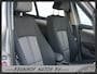 BMW X1 SDrive18d Executive Navi Trekhaak Cruise Control