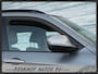 BMW X1 SDrive18d Executive Navi Trekhaak Cruise Control