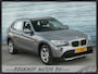 BMW X1 SDrive18d Executive Navi Trekhaak Cruise Control