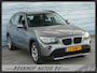 BMW X1 SDrive18d Executive Navi Trekhaak Cruise Control