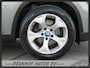 BMW X1 SDrive18d Executive Navi Trekhaak Cruise Control