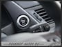 BMW X1 SDrive18d Executive Navi Trekhaak Cruise Control