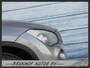 BMW X1 SDrive18d Executive Navi Trekhaak Cruise Control