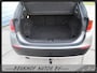 BMW X1 SDrive18d Executive Navi Trekhaak Cruise Control