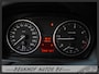 BMW X1 SDrive18d Executive Navi Trekhaak Cruise Control