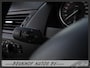 BMW X1 SDrive18d Executive Navi Trekhaak Cruise Control