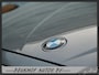 BMW X1 SDrive18d Executive Navi Trekhaak Cruise Control