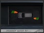 BMW X1 SDrive18d Executive Navi Trekhaak Cruise Control