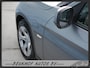 BMW X1 SDrive18d Executive Navi Trekhaak Cruise Control