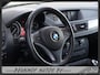BMW X1 SDrive18d Executive Navi Trekhaak Cruise Control