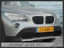 BMW X1 SDrive18d Executive Navi Trekhaak Cruise Control