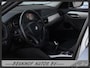 BMW X1 SDrive18d Executive Navi Trekhaak Cruise Control