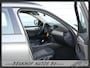 BMW X1 SDrive18d Executive Navi Trekhaak Cruise Control