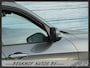 BMW X1 SDrive18d Executive Navi Trekhaak Cruise Control