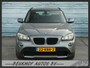 BMW X1 SDrive18d Executive Navi Trekhaak Cruise Control