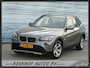 BMW X1 SDrive18d Executive Navi Trekhaak Cruise Control