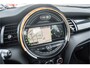 MINI Mini Electric Yours 33 kWh Harman Kardon