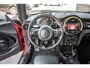 MINI Mini Electric Yours 33 kWh Harman Kardon