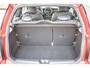 MINI Mini Electric Yours 33 kWh Harman Kardon