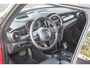 MINI Mini Electric Yours 33 kWh Harman Kardon