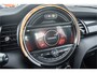 MINI Mini Electric Yours 33 kWh Harman Kardon