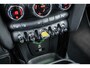 MINI Mini Electric Yours 33 kWh Harman Kardon