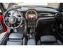 MINI Mini Electric Yours 33 kWh Harman Kardon