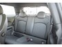 MINI Mini Electric Yours 33 kWh Harman Kardon
