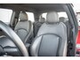 MINI Mini Electric Yours 33 kWh Harman Kardon