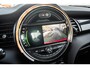 MINI Mini Electric Yours 33 kWh Harman Kardon