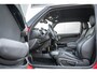MINI Mini Electric Yours 33 kWh Harman Kardon