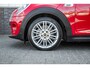 MINI Mini Electric Yours 33 kWh Harman Kardon
