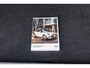 MINI Mini Electric Yours 33 kWh Harman Kardon