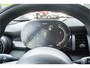 MINI Mini Electric Yours 33 kWh Harman Kardon