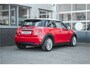 MINI Mini Electric Yours 33 kWh Harman Kardon