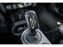 MINI Mini Electric Yours 33 kWh Harman Kardon