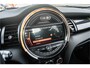 MINI Mini Electric Yours 33 kWh Harman Kardon