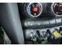 MINI Mini Electric Yours 33 kWh Harman Kardon