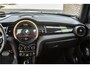 MINI Mini Electric Yours 33 kWh Harman Kardon