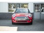 MINI Mini Electric Yours 33 kWh Harman Kardon