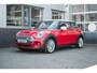 MINI Mini Electric Yours 33 kWh Harman Kardon