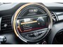 MINI Mini Electric Yours 33 kWh Harman Kardon